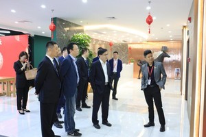 食堂承包：一天為什么要吃三頓飯呢？